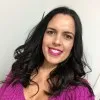Lilian Pinheiro