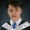 Jhon Mike Maravillon