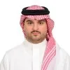 Rakan Alharbi