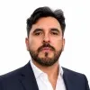 Mario Vasquez