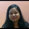Agnes Gomes