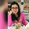 Catherine Wong
