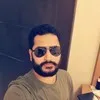 Atif Aziz