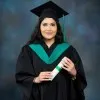 Ghita Taalibi MGP