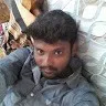 Shyam Rds
