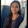 Vinitha Elumalai