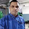 ATUL KUMAR