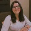 Lakshita Patyal