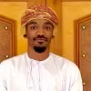 Mohammed Qanitan