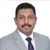 Hamed Magram