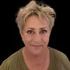 Diane Brown