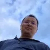 Awan Zhang