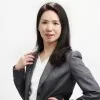 Susan Liang