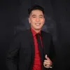 Steven James Ugalde