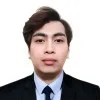 John Jedrix Reyes