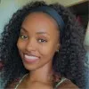 Liliane Ineza