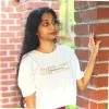 Suja Kannan