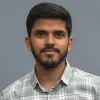 Kushal Sharma