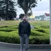 Javier De Anda