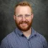 Keith Nickell