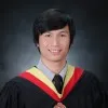 Karl Siegram Rivera