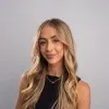 Felicity Wyldman