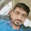 KUNDAN KUMAR