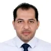 Mohamed Fathy Abdelaziz