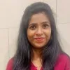 Praveena Sathyala