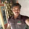 Anil Lohar
