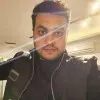 Kareem Elsharkawy