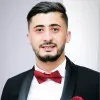 Mohamed Boughanmi