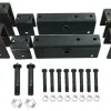 GS PRODUCTS