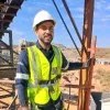 Adrian Knipe