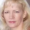 Susan Dawson