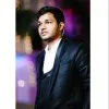 shreyansh chourey