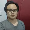 Affentos Sepen