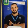Bruno Castro