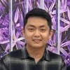 Eirvine Ongjoco