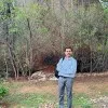 Shivam Pandey