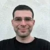 Tim Witzman