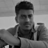 Nithilan Kugarajah
