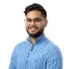 Tahmid Hafiz