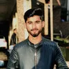 Saqib Pervaiz