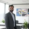 Kartik Vyas