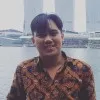 Muhammad Syafiq