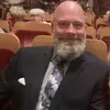 Kevin Rutherford