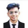 Krish Singh