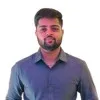 Sarthak Shah