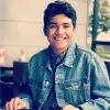 Sebastian Morando